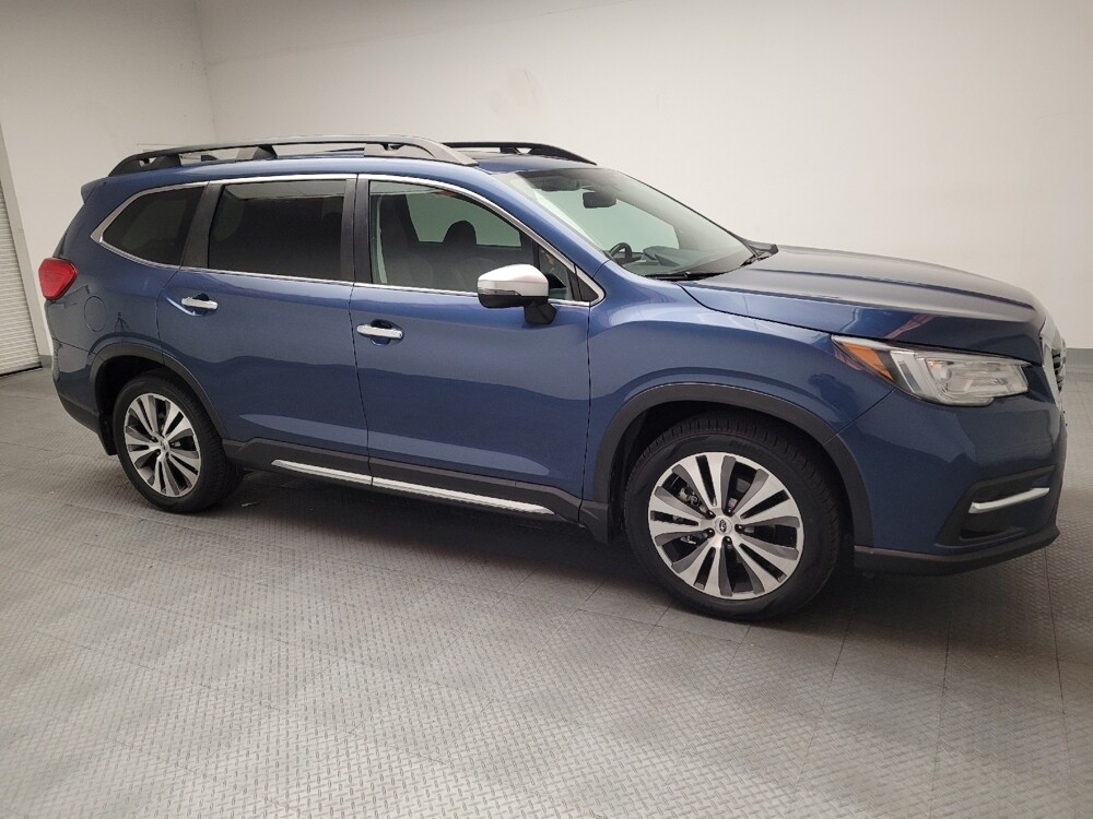 2019 Subaru Ascent in Riverside, CA 92504 - 18104757 11