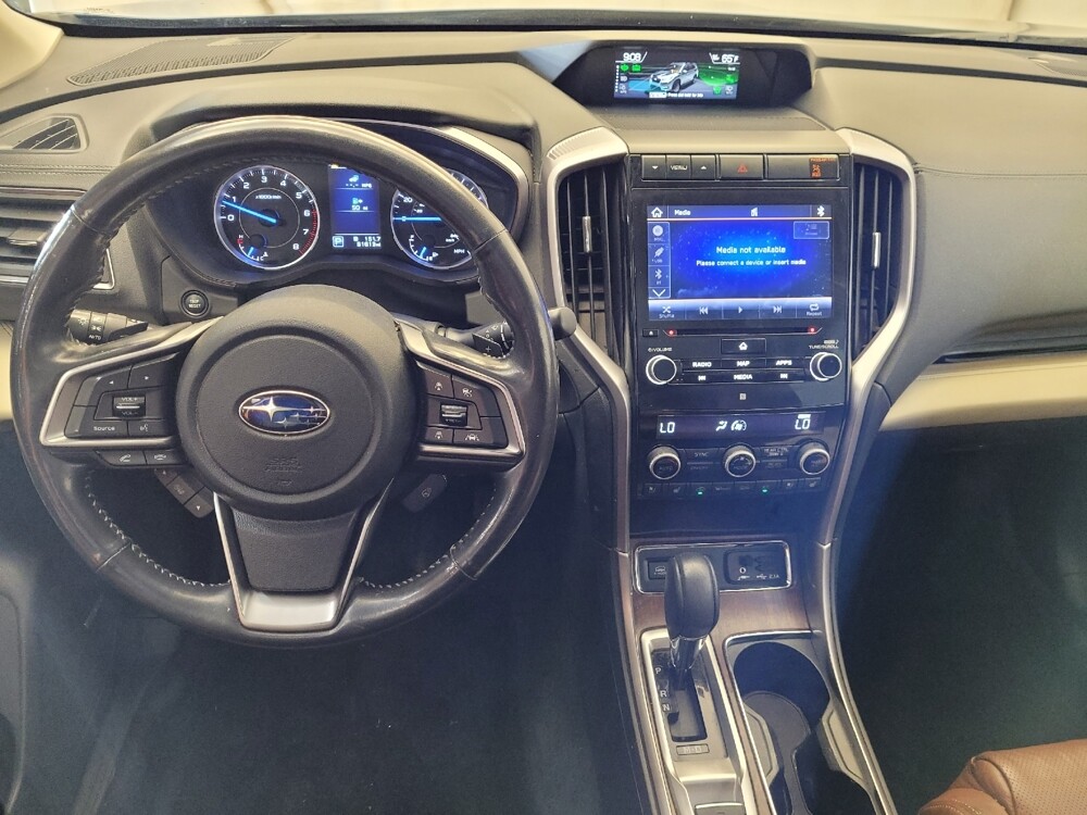 2019 Subaru Ascent in Riverside, CA 92504 - 18104757 22