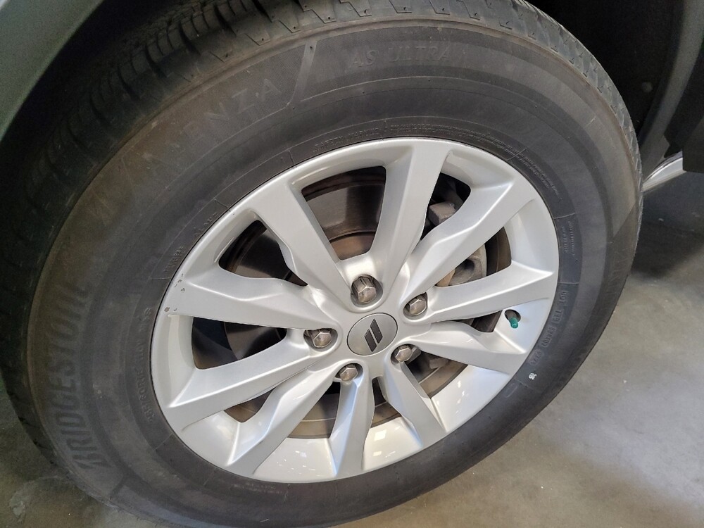 2019 Dodge Durango in Riverside, CA 92504 - 18104759 31