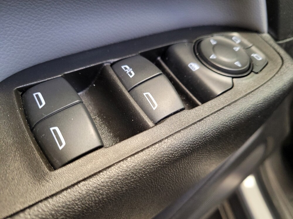 2023 Chevrolet Equinox in El Cajon, CA 92020 - 18104763 27