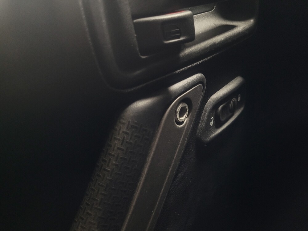 2013 Jeep Wrangler in Marietta, GA 30062 - 18104764 27