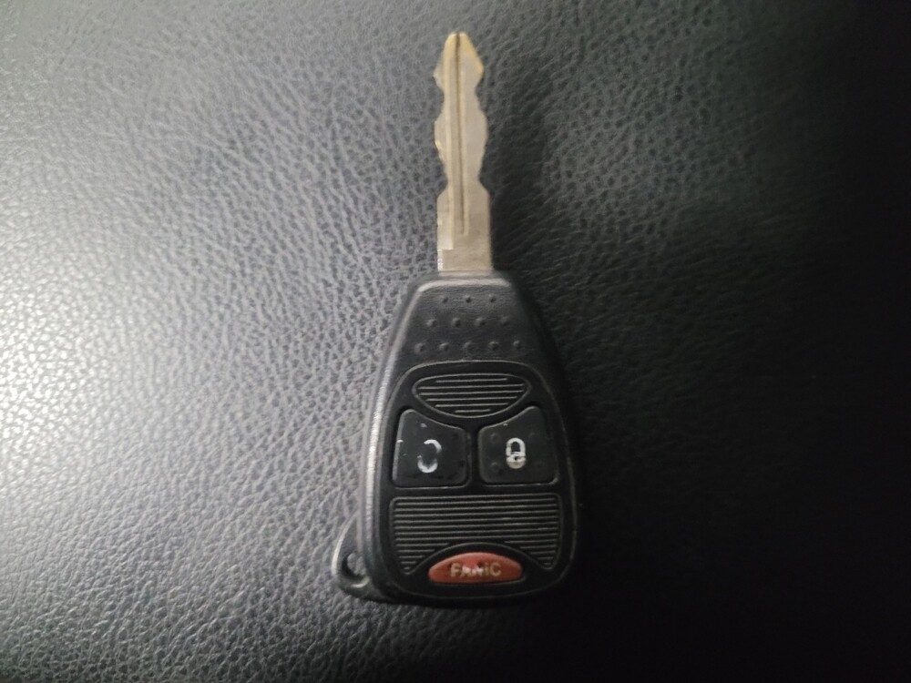 2013 Jeep Wrangler in Marietta, GA 30062 - 18104764 32