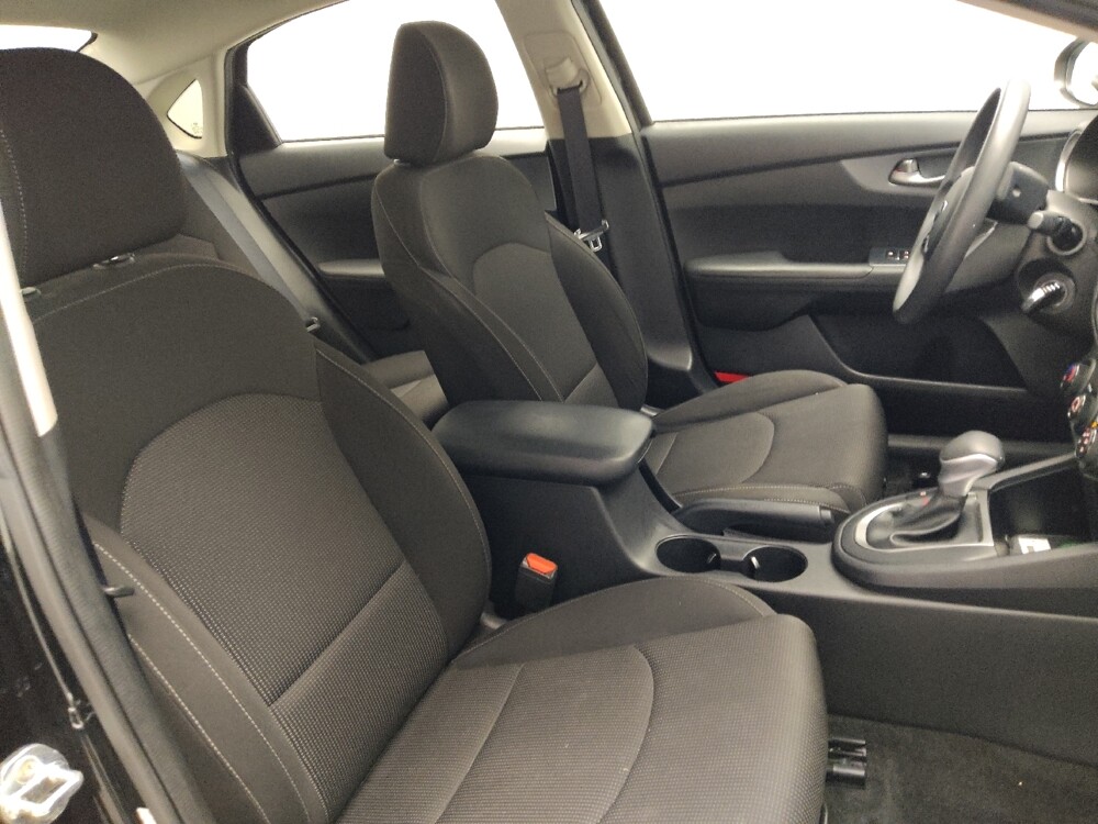 2020 Kia Forte in Birmingham, AL 35215 - 18104768 21