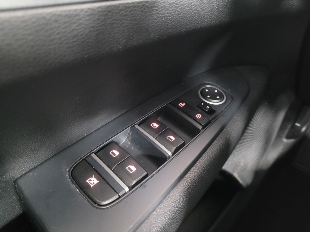 2020 Kia Forte in Birmingham, AL 35215 - 18104768 27