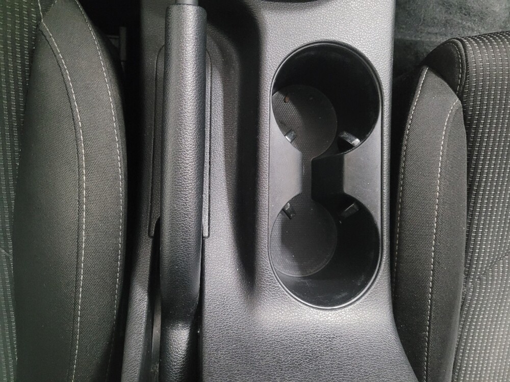 2020 Kia Forte in Birmingham, AL 35215 - 18104768 26