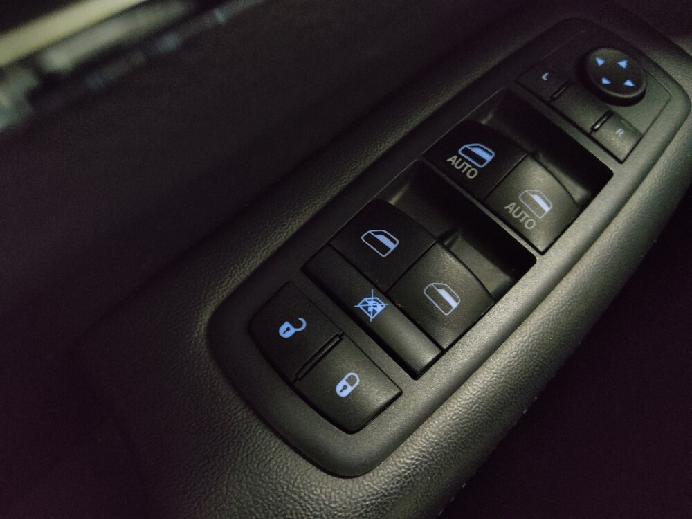 2018 Jeep Grand Cherokee in Conyers, GA 30094 - 18104769 27