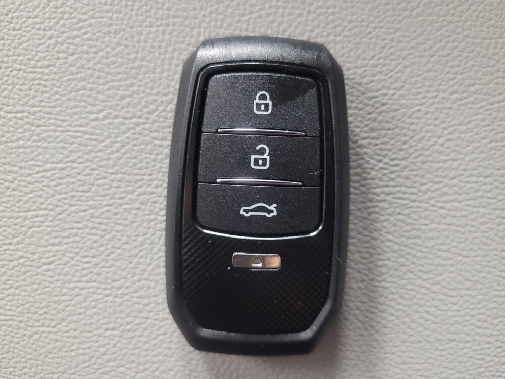 2021 Hyundai Ioniq in Conyers, GA 30094 - 18104771 27