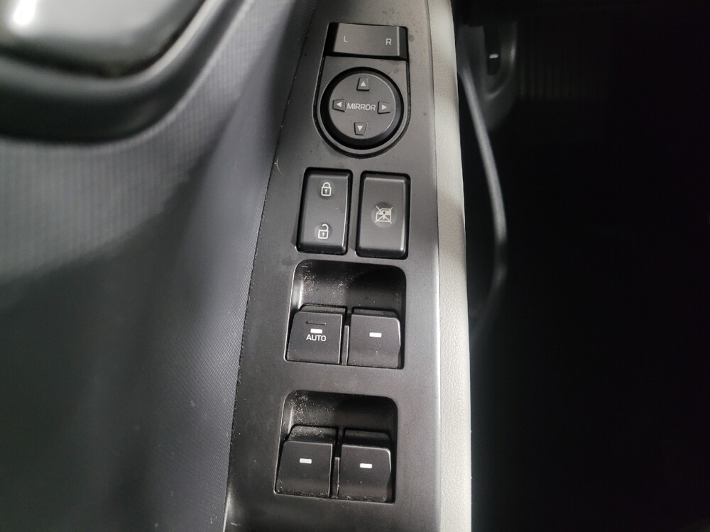 2021 Hyundai Ioniq in Conyers, GA 30094 - 18104771 32