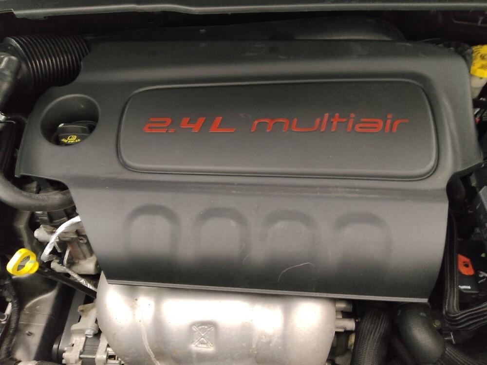 2019 Jeep Compass in Stone Mountain, GA 30083 - 18104772 30