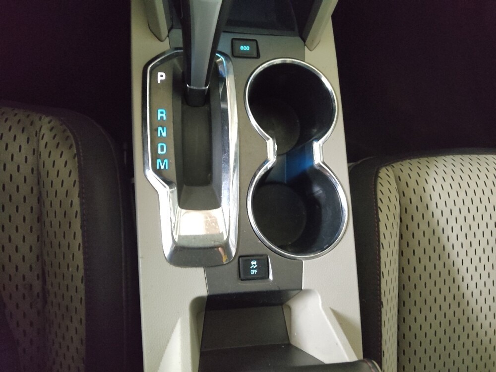 2013 Chevrolet Equinox in Conyers, GA 30094 - 18104773 26