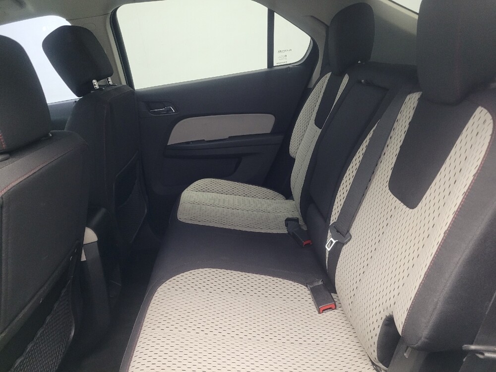 2013 Chevrolet Equinox in Conyers, GA 30094 - 18104773 18