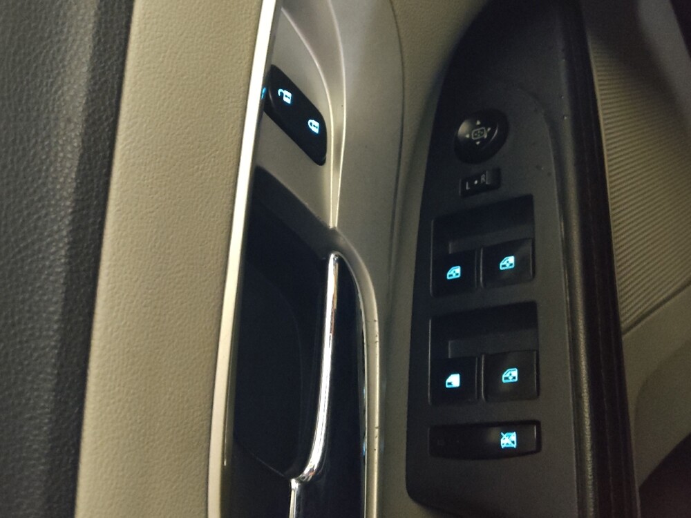 2013 Chevrolet Equinox in Conyers, GA 30094 - 18104773 27