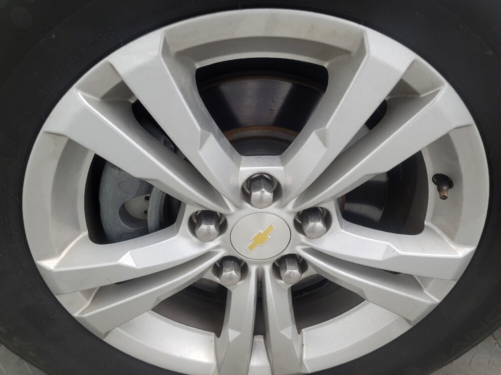 2013 Chevrolet Equinox in Conyers, GA 30094 - 18104773 31