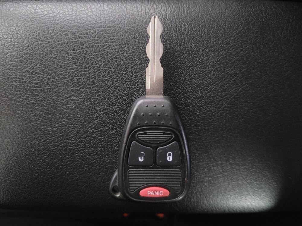 2016 Jeep Compass in Duluth, GA 30096 - 18104774 32