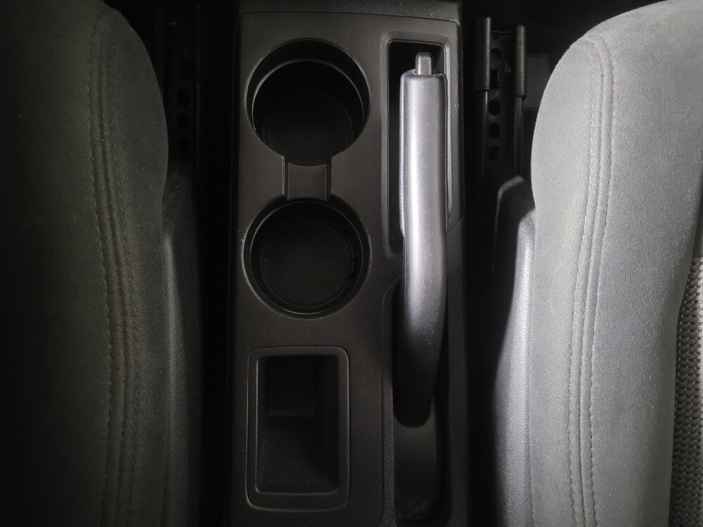 2016 Jeep Compass in Duluth, GA 30096 - 18104774 26