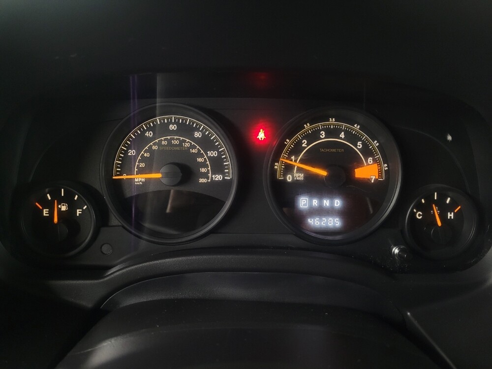 2016 Jeep Compass in Duluth, GA 30096 - 18104774 23