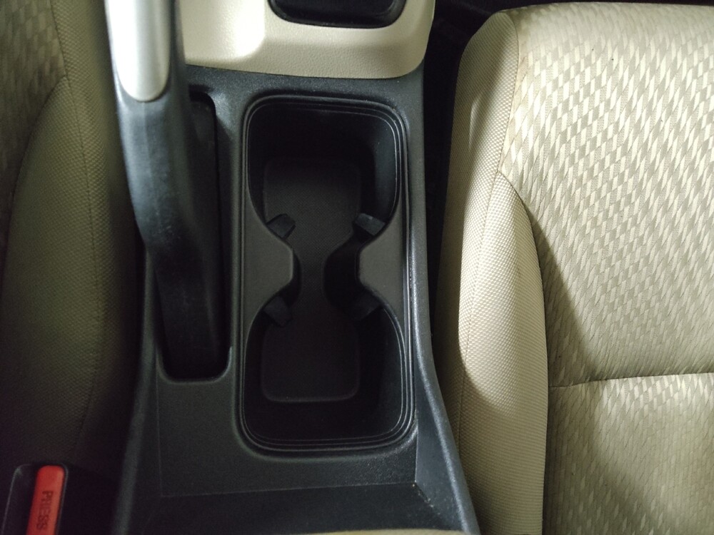 2014 Honda Civic in Macon, GA 31210 - 18104776 26