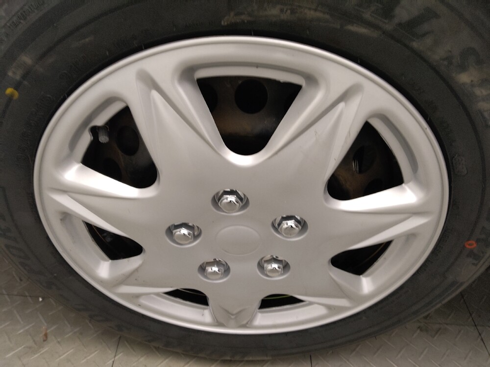 2014 Honda Civic in Macon, GA 31210 - 18104776 31