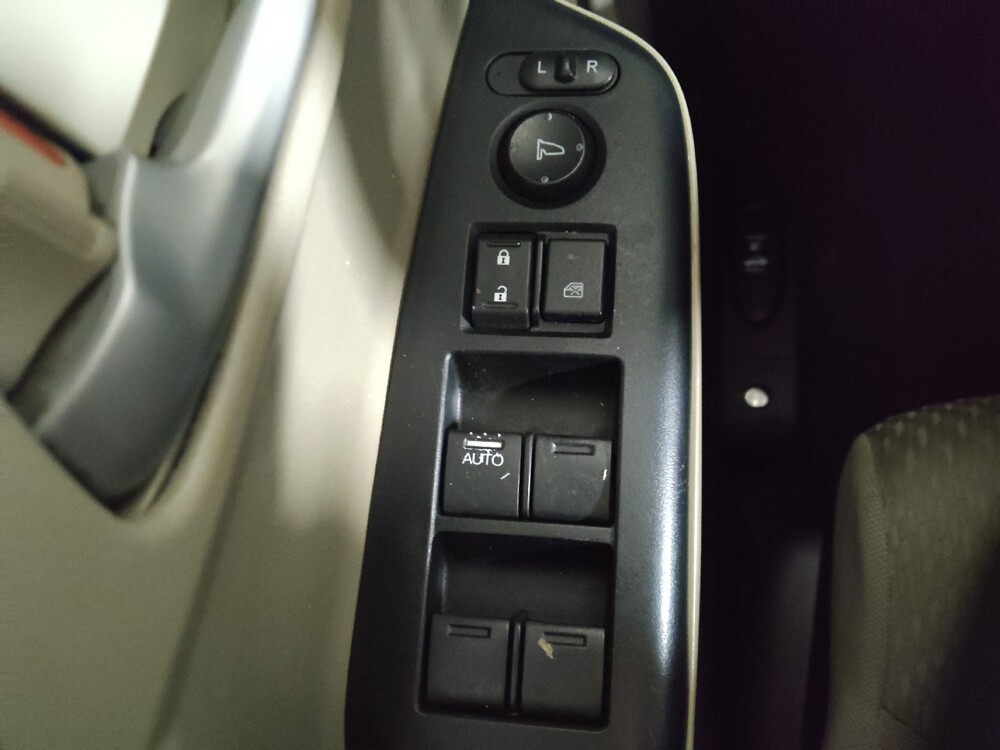 2014 Honda Civic in Macon, GA 31210 - 18104776 27