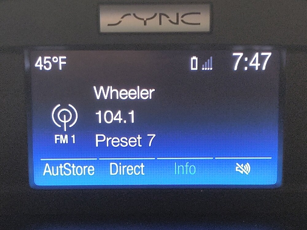 2018 Ford Escape in Houston, TX 77060 - 18104780 25