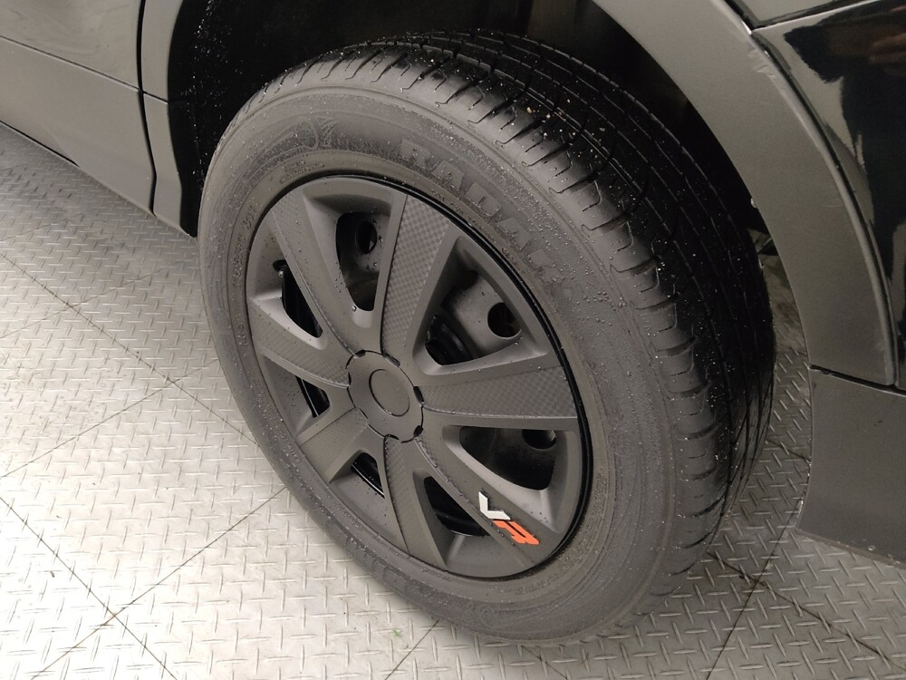 2018 Ford Escape in Houston, TX 77060 - 18104780 31