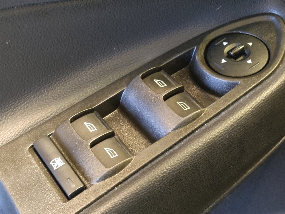 2018 Ford Escape in Houston, TX 77060 - 18104780 27