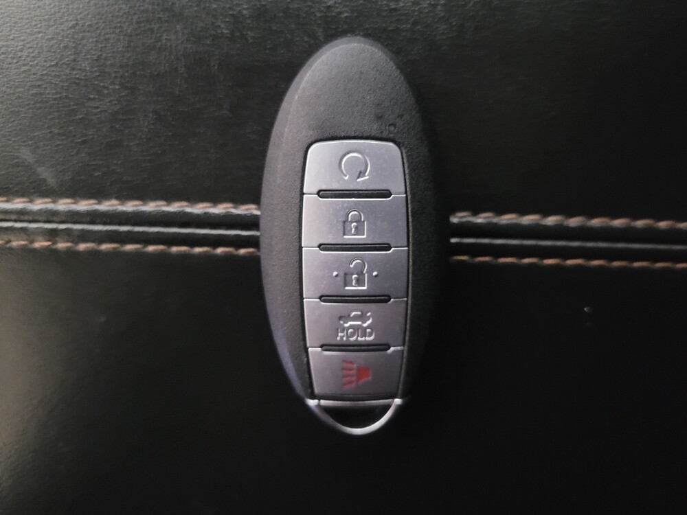 2020 Nissan Altima in Marietta, GA 30062 - 18104781 32