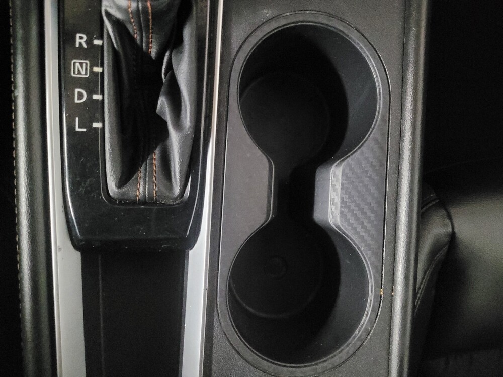 2020 Nissan Altima in Marietta, GA 30062 - 18104781 26