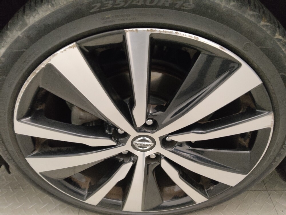 2020 Nissan Altima in Marietta, GA 30062 - 18104781 31