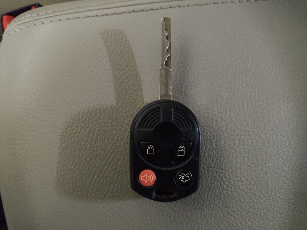 2017 Ford Focus in Duluth, GA 30096 - 18104783 32