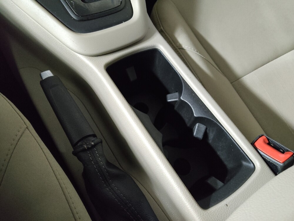 2017 Ford Focus in Duluth, GA 30096 - 18104783 26