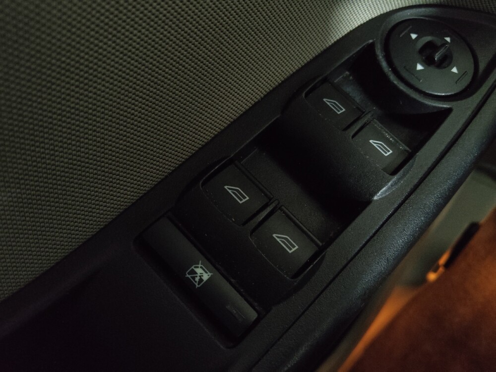 2017 Ford Focus in Duluth, GA 30096 - 18104783 27