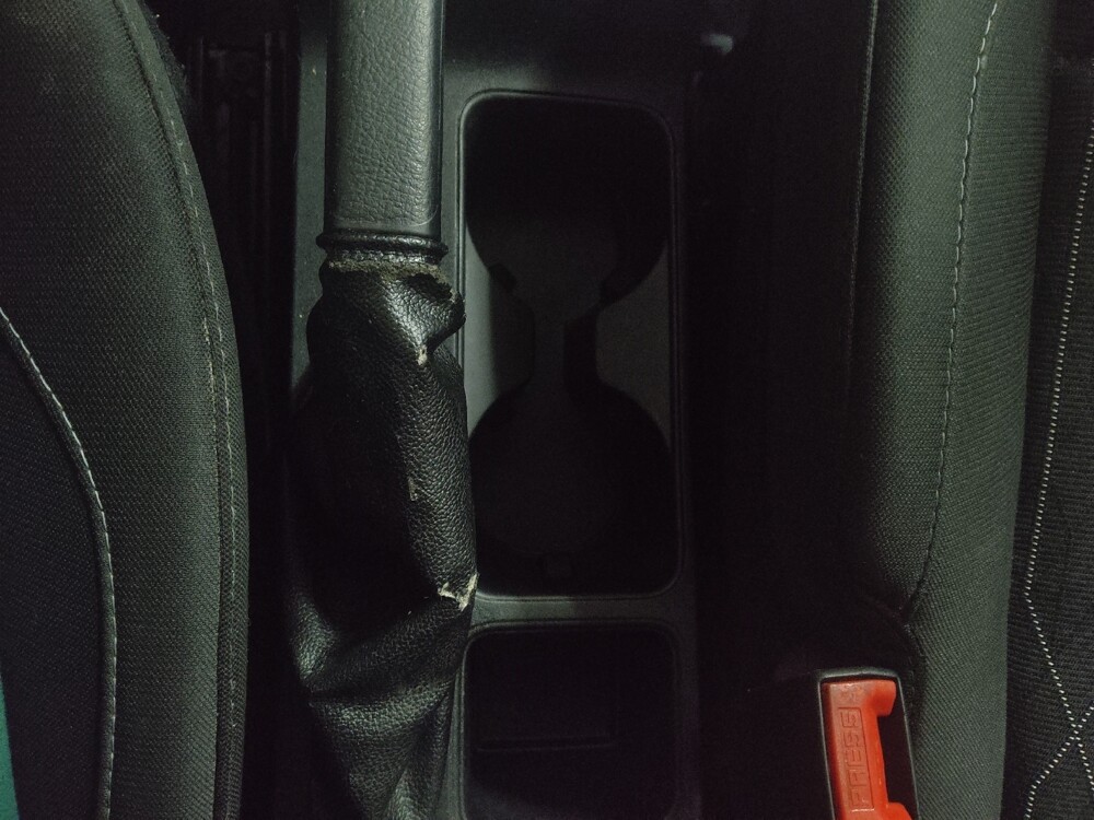 2019 Ford EcoSport in Pelham, AL 35124 - 18104784 26