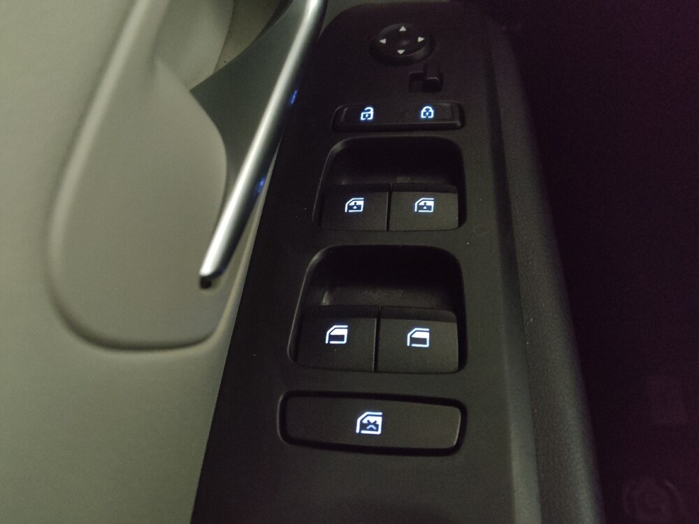 2023 Hyundai Tucson in Duluth, GA 30096 - 18104787 27