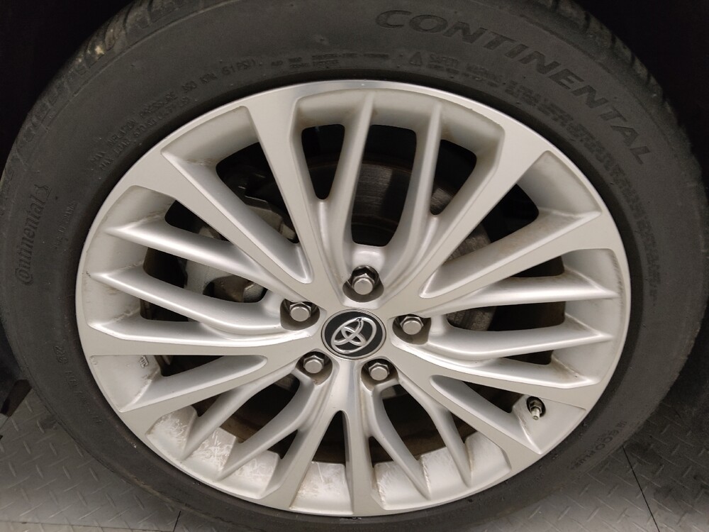 2019 Toyota Camry in Birmingham, AL 35215 - 18104788 31