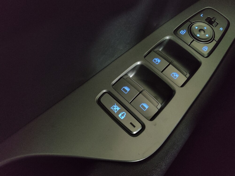 2020 Hyundai Palisade in Conyers, GA 30094 - 18104789 27