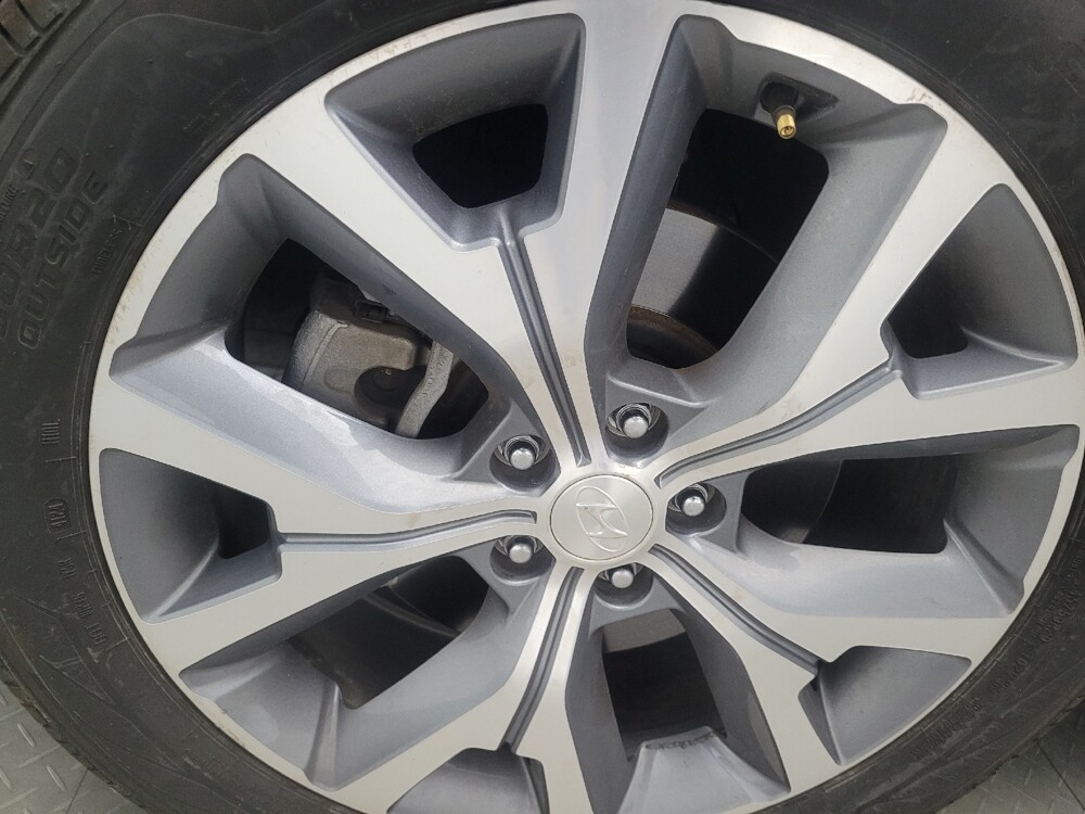 2020 Hyundai Palisade in Conyers, GA 30094 - 18104789 31