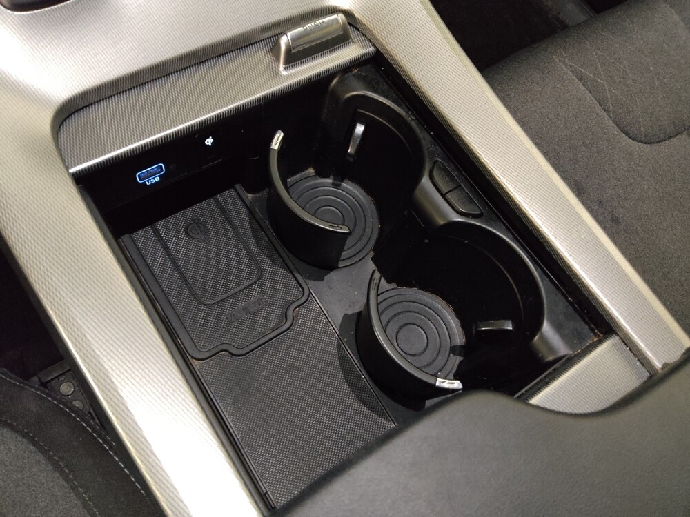 2020 Hyundai Palisade in Conyers, GA 30094 - 18104789 26