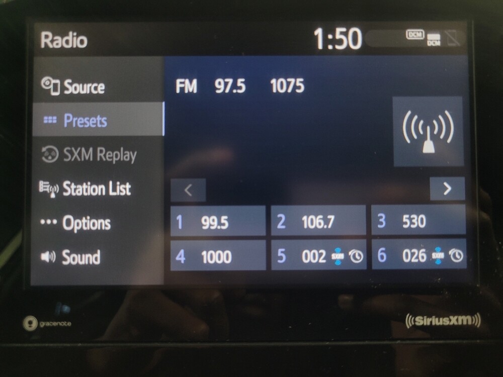 2021 Toyota Camry in Columbus, GA 31909 - 18104790 25