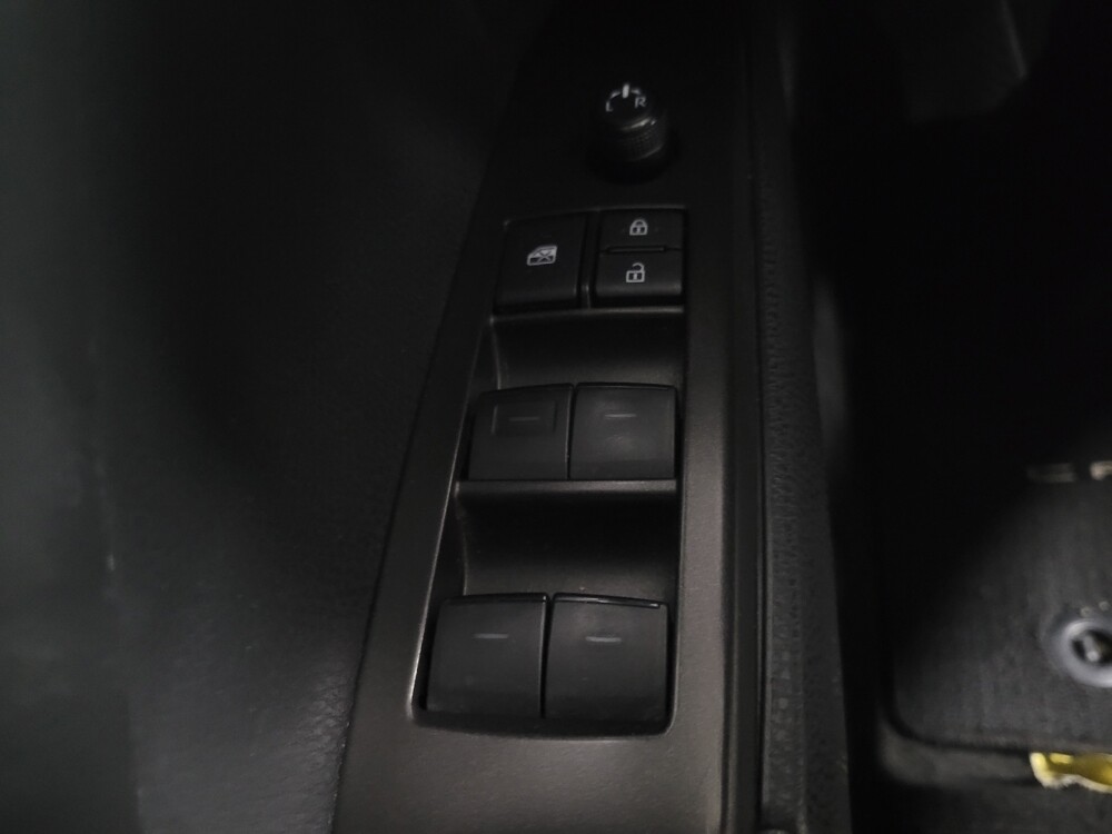 2021 Toyota Camry in Columbus, GA 31909 - 18104790 27