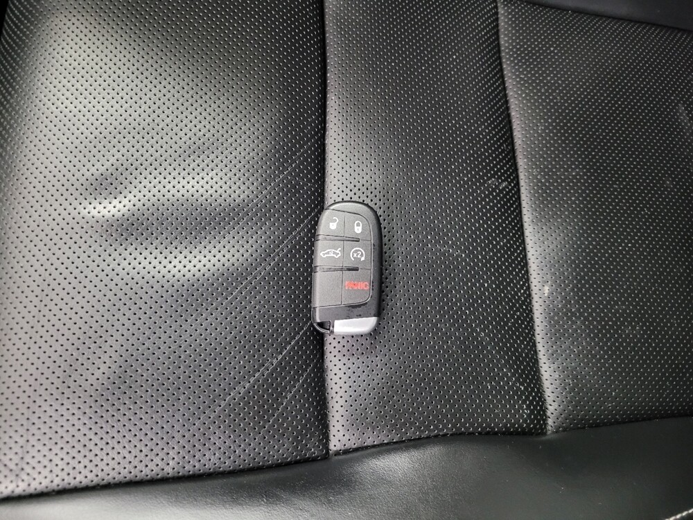 2015 Jeep Grand Cherokee in Pittsburgh, PA 15236 - 18104791 32