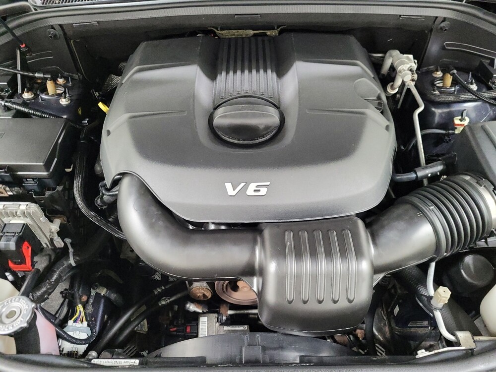 2015 Jeep Grand Cherokee in Pittsburgh, PA 15236 - 18104791 30