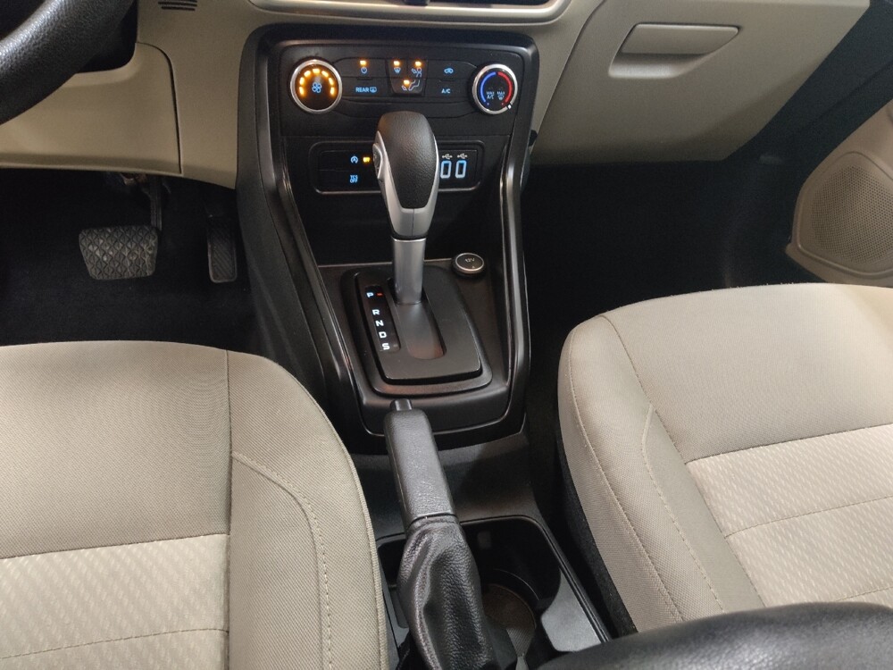 2022 Ford EcoSport in Cincinnati, OH 45255 - 18104793 26