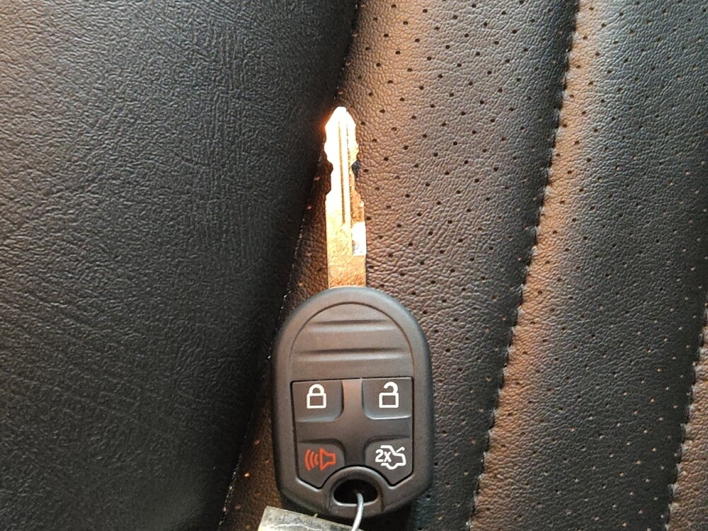 2014 Ford Mustang in Tyler, TX 75701 - 18104794 32