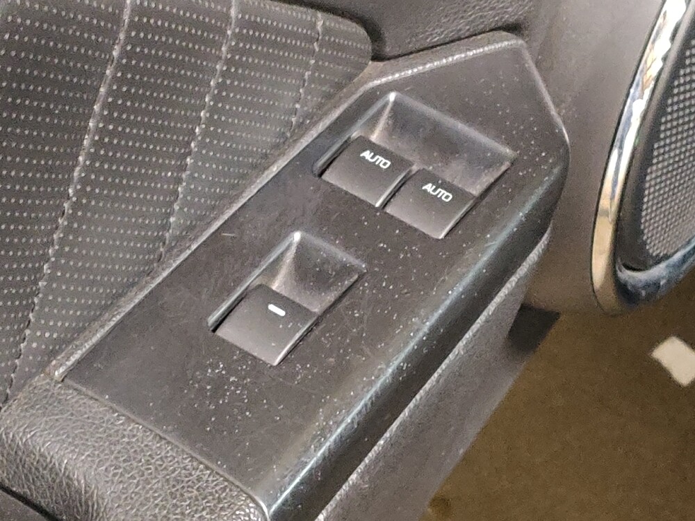 2014 Ford Mustang in Tyler, TX 75701 - 18104794 27