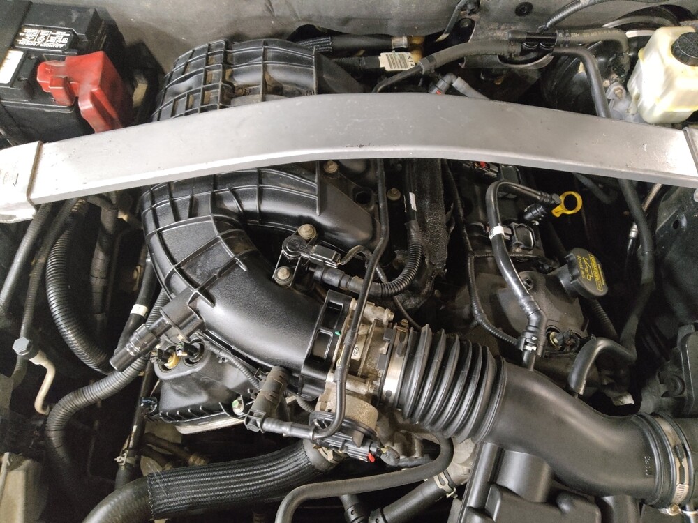 2014 Ford Mustang in Tyler, TX 75701 - 18104794 30