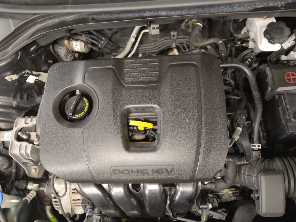 2019 Hyundai Elantra in Temple, TX 76502 - 18104795 30