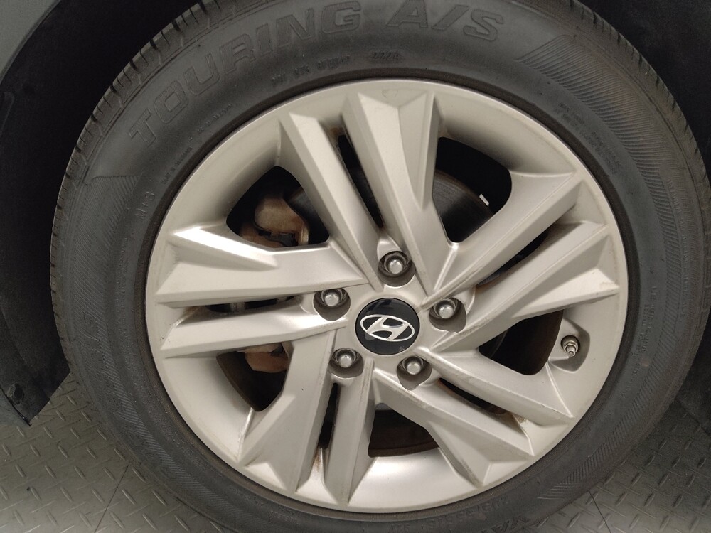 2019 Hyundai Elantra in Temple, TX 76502 - 18104795 31