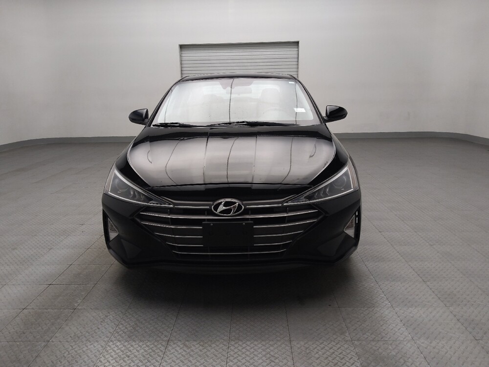 2019 Hyundai Elantra in Temple, TX 76502 - 18104795 15
