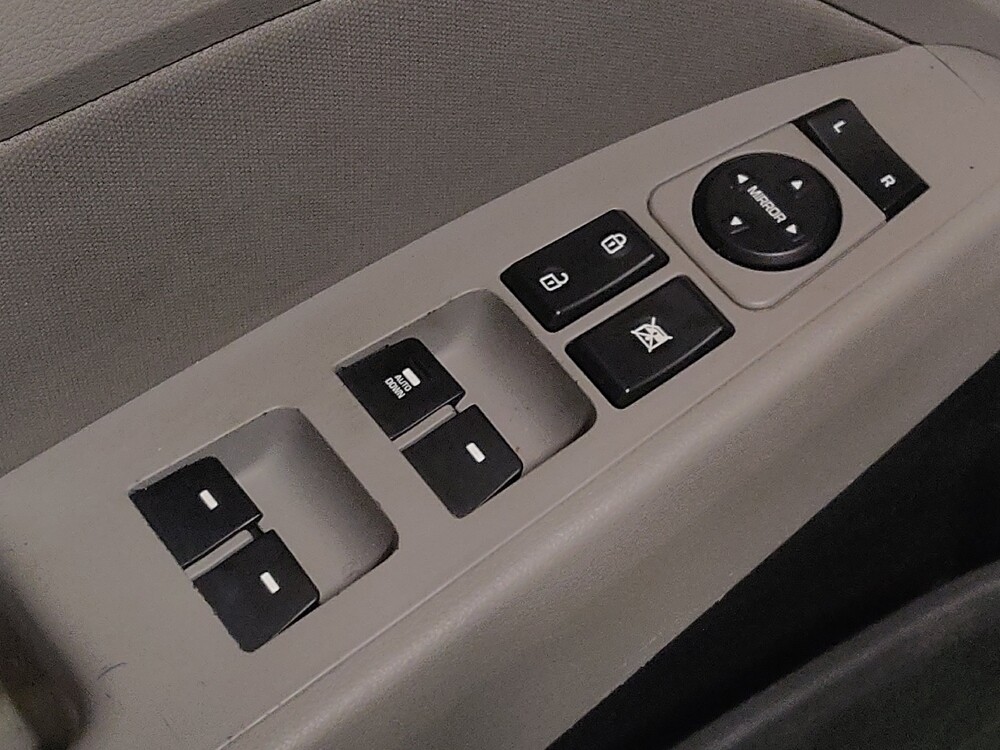 2019 Hyundai Elantra in Temple, TX 76502 - 18104795 27